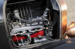 Ford Model T Torpedo Phaeton 1923 года